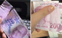 ATM’lerde yeni kriz! Şikayetler arttı, bankalar çözüm bulamıyor