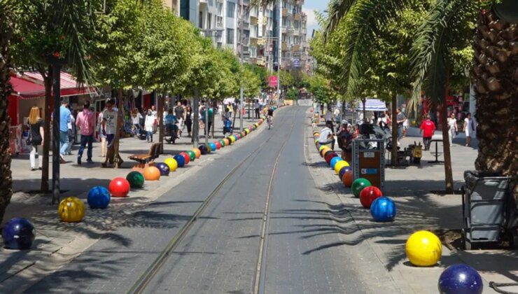 Çocukluk hayalleri ve bugünün meslekleri: İstanbullular ne anlatıyor?