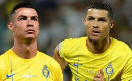 Cristiano Ronaldo, İran'a neden götürülmedi? 'Kırbaç cezası' iddialarına yanıt!