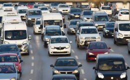 Darphane bazı UTTS’ler için araç sahiplerine paraları iade edecek