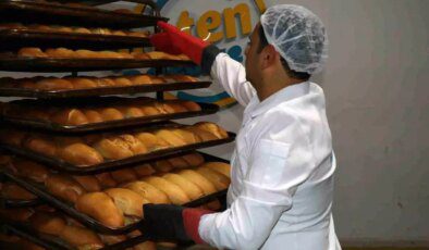 Denizli Fırıncılar Odası’ndan Ramazan Bayramı Duyurusu