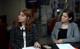 Derya Gül Ünlü: Manipülatif bir içeriği görmek ve tespit etmek çok zor