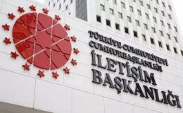 DMM, "MASAK raporundaki ifadeler, eksik bilgiye dayalı dezenformasyon içeriyor" iddiasını yalanladı