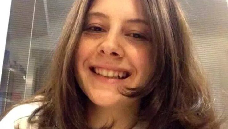 Ece Gürel’in Ölümüyle İlgili ‘Cadılık Eğitimi’ Veren Şahıs Serbest Bırakıldı