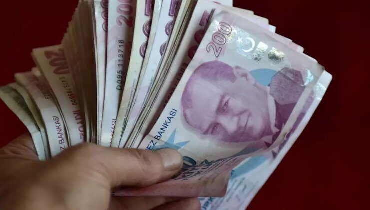 Emekli ikramiyeleri için kritik gün bugün