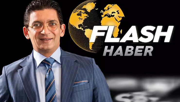Flash TV, Pozitifbank ve Payfix’e el konuldu