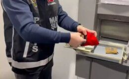 İBB’deki yolsuzluk soruşturmasında el konulan kasalardan 15 milyon liralık mal varlığı çıktı