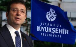 İddia olay! İBB, "Doğal afet" maddesini kullanıp şerbetli tatlı ihalesi yapmış