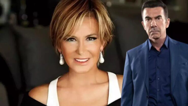 İlker İnanoğlu’ndan yürek burkan paylaşım