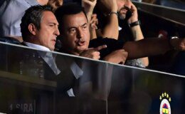İstanbul’a davet edildi! Fenerbahçe yeni sezonun ilk transfer bombasını patlatıyor
