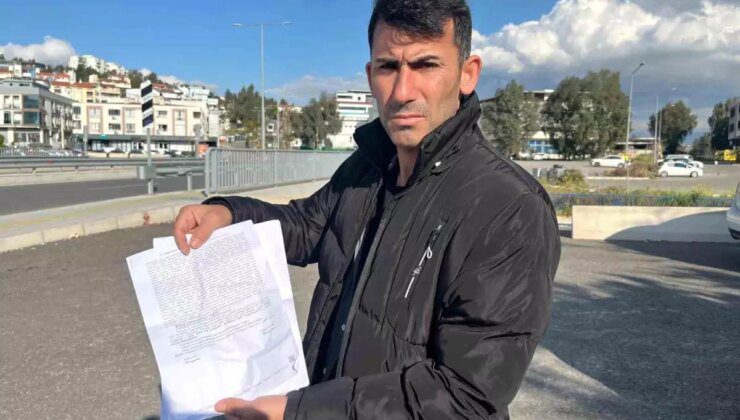 İzmir’de Evlilik Skandalı: Düşük Kişilikli Tehdit ve Dolandırıcılık İddiaları