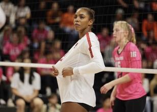 Kami Miner’den Fenerbahçe’ye ret!