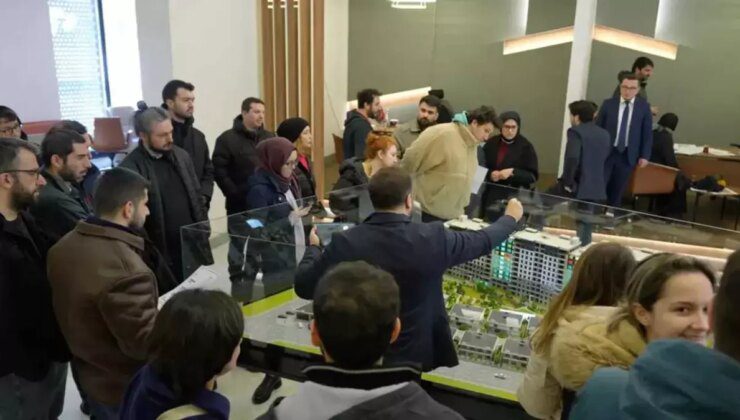 Kazançlı Yatırım Kampanyası’nın Son Başvuru Tarihi Uzatıldı