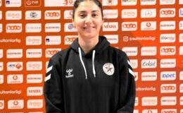 Kuzeyboru’da hedef Fenerbahçe Medicana galibiyeti