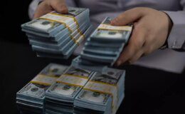 Merkez Bankası’ndan piyasaları hareketlendirecek yeni hamle