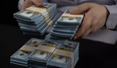Merkez Bankası’ndan piyasaları hareketlendirecek yeni hamle
