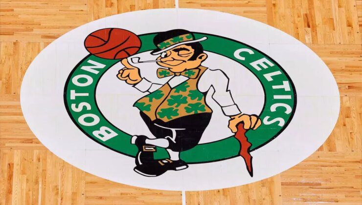 NBA’de rekor! Boston Celtics, 6.1 milyar dolara satıldı