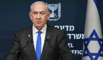 Netanyahu’dan ateşkes müzakerelerine hazırlanma talimatı