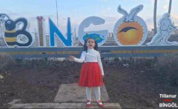 Niğde’den İstiklal Marşı Projesi: Yedi Bölge, Tek Ses