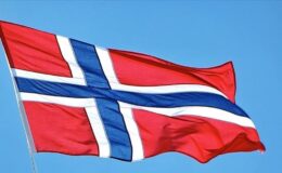 Norveçli şirket ABD gemilerine yakıt sağlamama kararı aldı