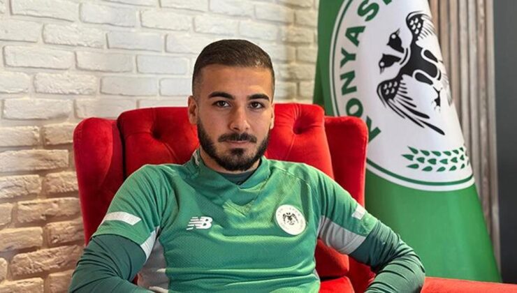 Oğulcan Ülgün'den taraftara övgü