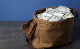 Otomotiv devi servet dağıtıyor! Tek bir şartları var