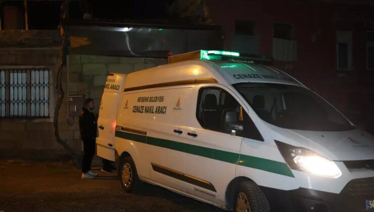 Sigara içtikten sonra ölü bulundu: Koah ve uyku apnesi hastası genç hayatını kaybetti