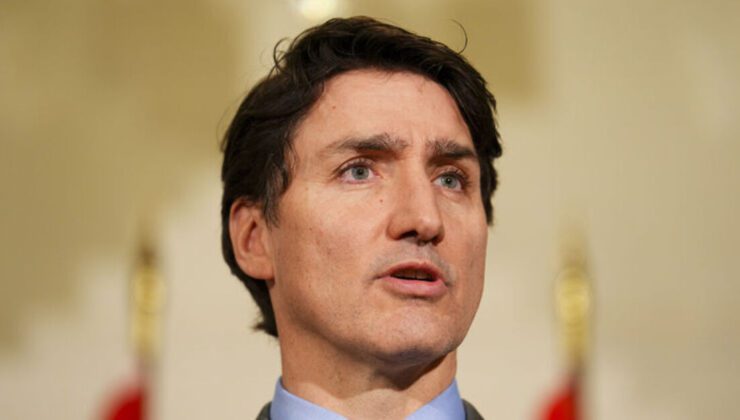 Siyaset sahnesinden çekiliyor: Trudeau nasıl bu noktaya geldi?