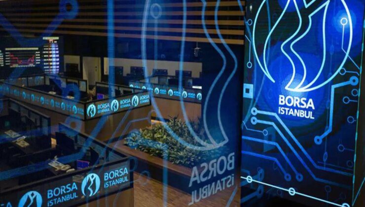 SPK’dan Borsa İstanbul için yeni önlemler