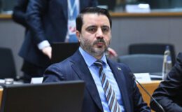 Suriye’den İsrail’e kınama açıklaması