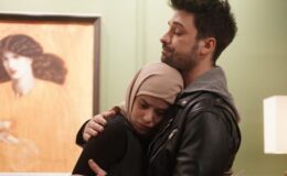 'Piyasa' onları konuşuyor! Hayranları onları çok yakıştırdı