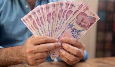 OECD: Türkiye’ye yatırımcı güveni daha da artırılabilir