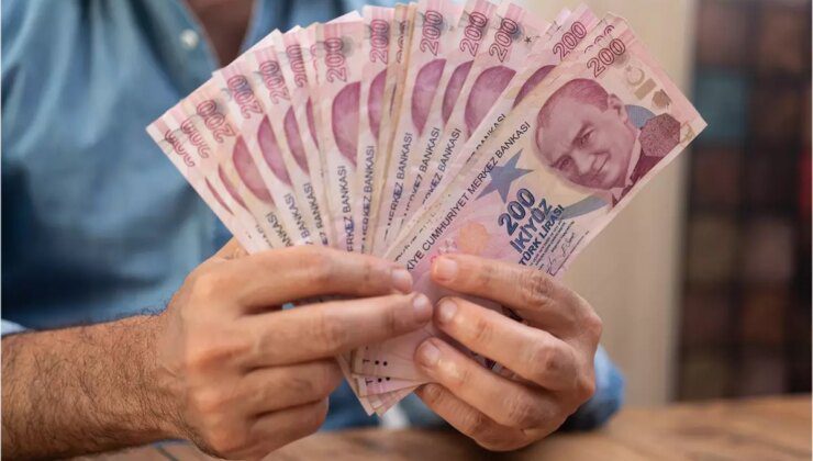 OECD: Türkiye’ye yatırımcı güveni daha da artırılabilir