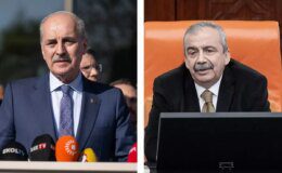 Sırrı Süreyya Önder Yoğun Bakımda Son Durumu Nedir ?