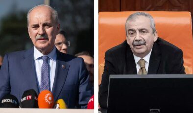 Sırrı Süreyya Önder Yoğun Bakımda Son Durumu Nedir ?