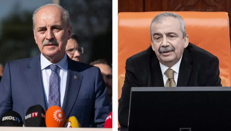 Sırrı Süreyya Önder Yoğun Bakımda Son Durumu Nedir ?