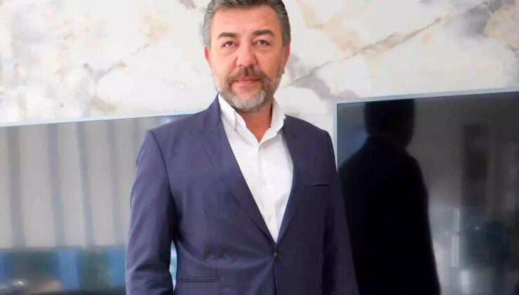 Uludağ Enerji Zirvesi 2025: Enerji Sektörüne Dönüşüm Fırsatı