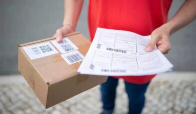 Yurt dışından yapılan alışverişlere yeni düzenleme geliyor