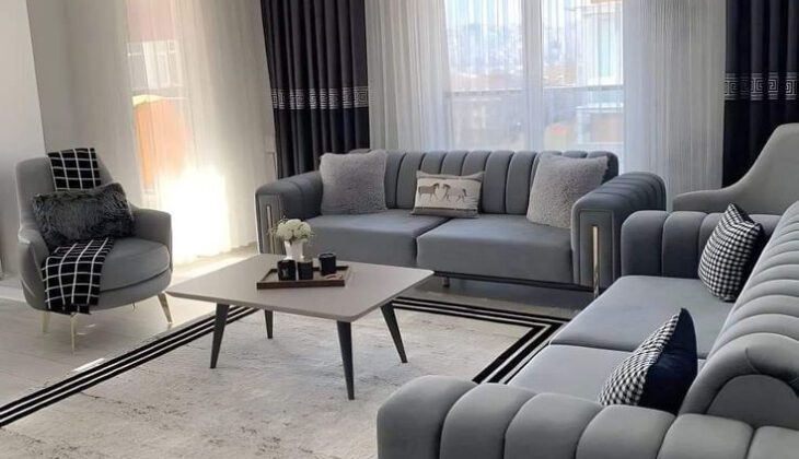 Türkiye’nin Mobilya Devi İflas Etti: Ekonomik Göstergeler ve Sonuçlar