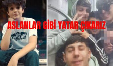 Mattia Ahmet Minguzzi Davasında Dikkat Çeken Gelişmeler