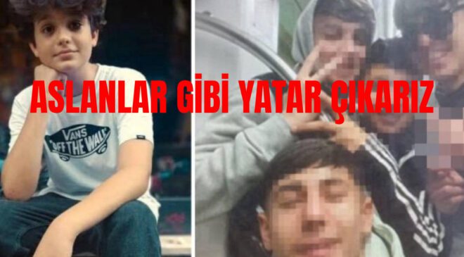 Mattia Ahmet Minguzzi Davasında Dikkat Çeken Gelişmeler