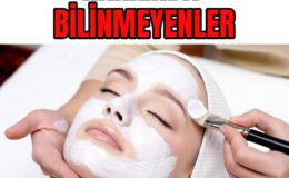 Göz Altı Morlukları ve Etkili Çözüm Yöntemleri