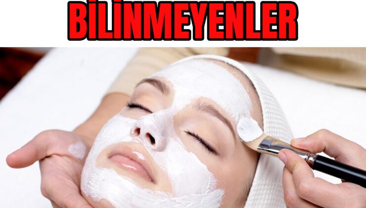 Göz Altı Morlukları ve Etkili Çözüm Yöntemleri