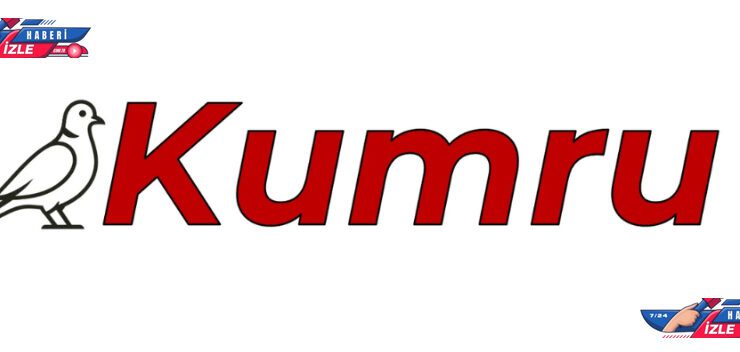 Kumru ai : Türkçe’nin İlk Büyük Dil Modeli Resmen Tanıtıldı