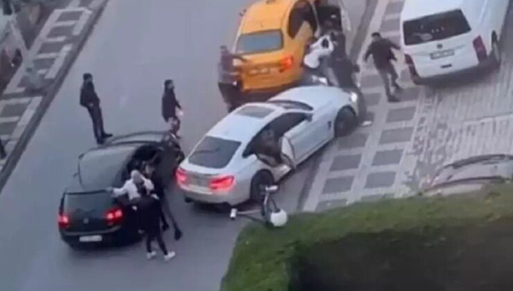 11. Yargı Paketi Meclis’te! Trafikte bunu yapanlar yandı, hapis cezası geliyor