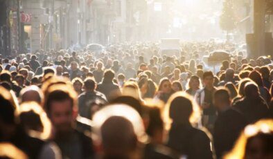 2024’ün seçimi tartışma yaratmıştı! TDK, 2025 yılının kelimesi için öneri sürecini başlattı