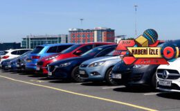 2026 yılında ne kadar MTV ödeneceği belli oldu