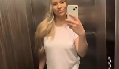 22 yaşında bulduğu ürün fikriyle birkaç haftada milyoner oldu