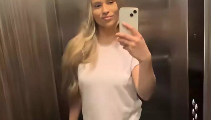 22 yaşında bulduğu ürün fikriyle birkaç haftada milyoner oldu