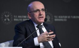 General Motors Türkiye’ye geri dönüyor